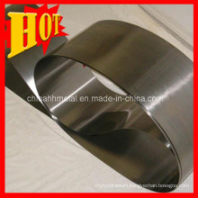 ASTM B265 Gr 2 Titanium Ribbon with Best Price